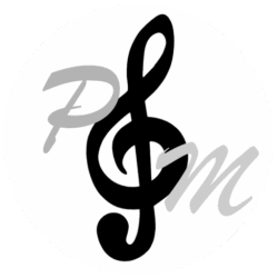 Pro Musica-Treffen in Döllach 